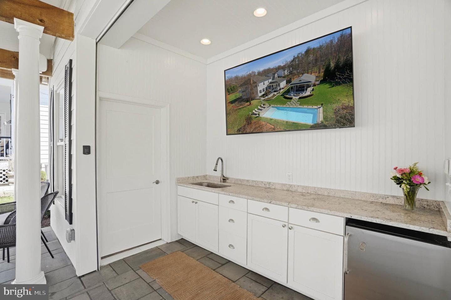 1292 Spa Road photo 47