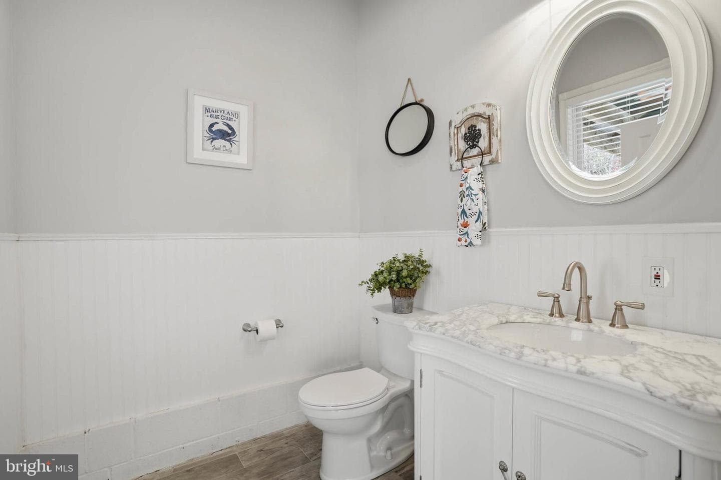 1292 Spa Road photo 48