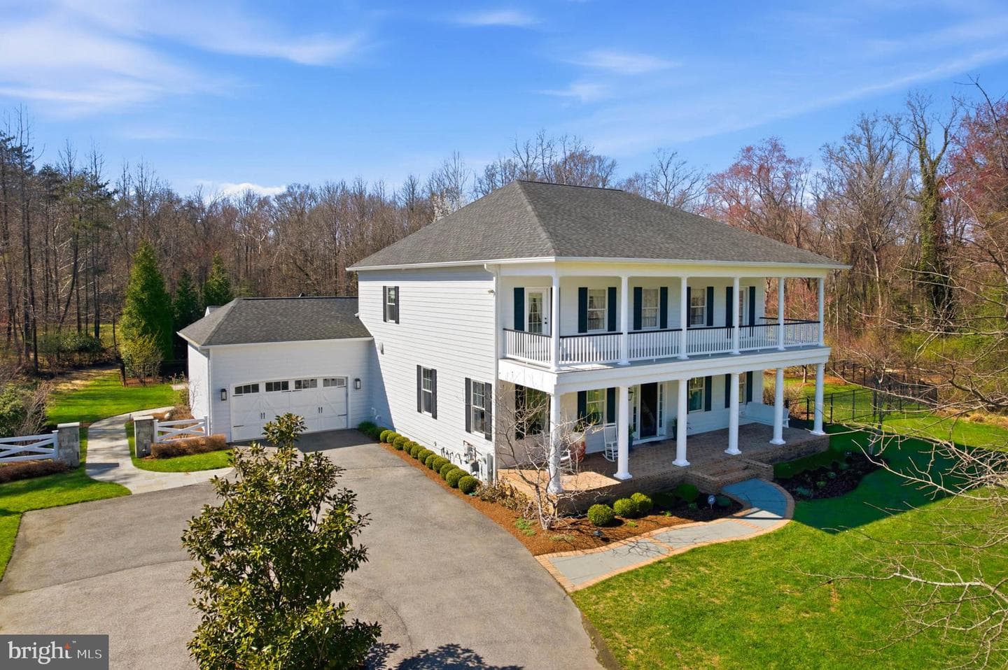 1292 Spa Road photo 5
