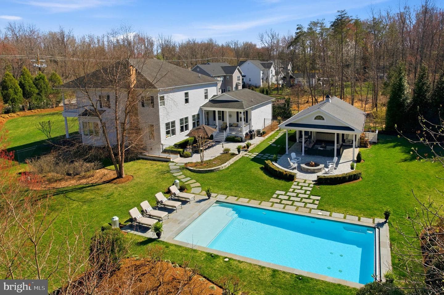 1292 Spa Road photo 54