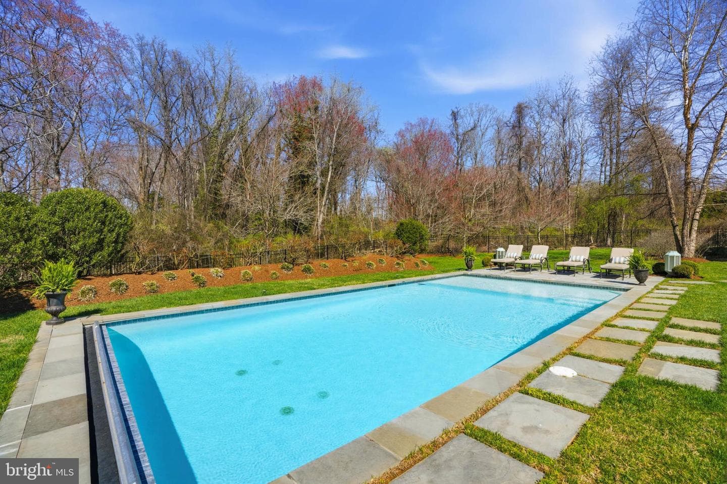 1292 Spa Road photo 56