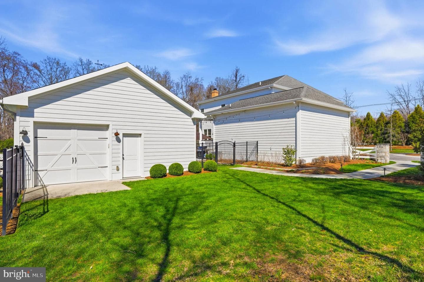 1292 Spa Road photo 57