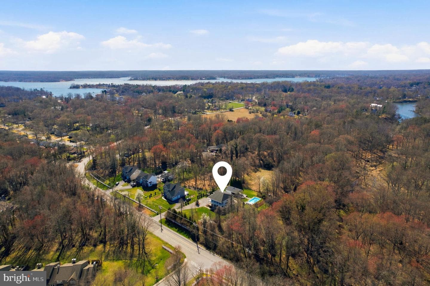 1292 Spa Road photo 58