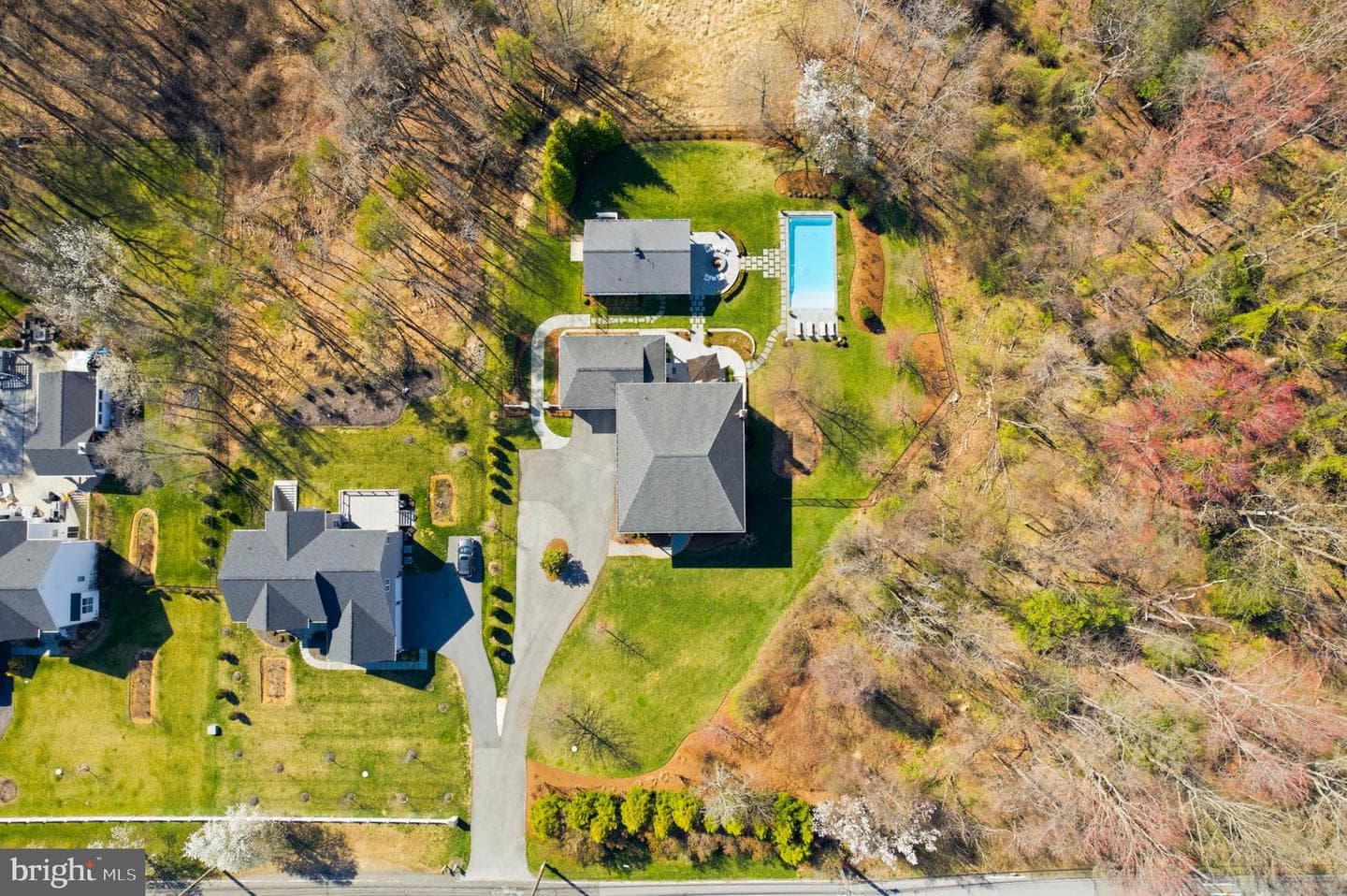 1292 Spa Road photo 59