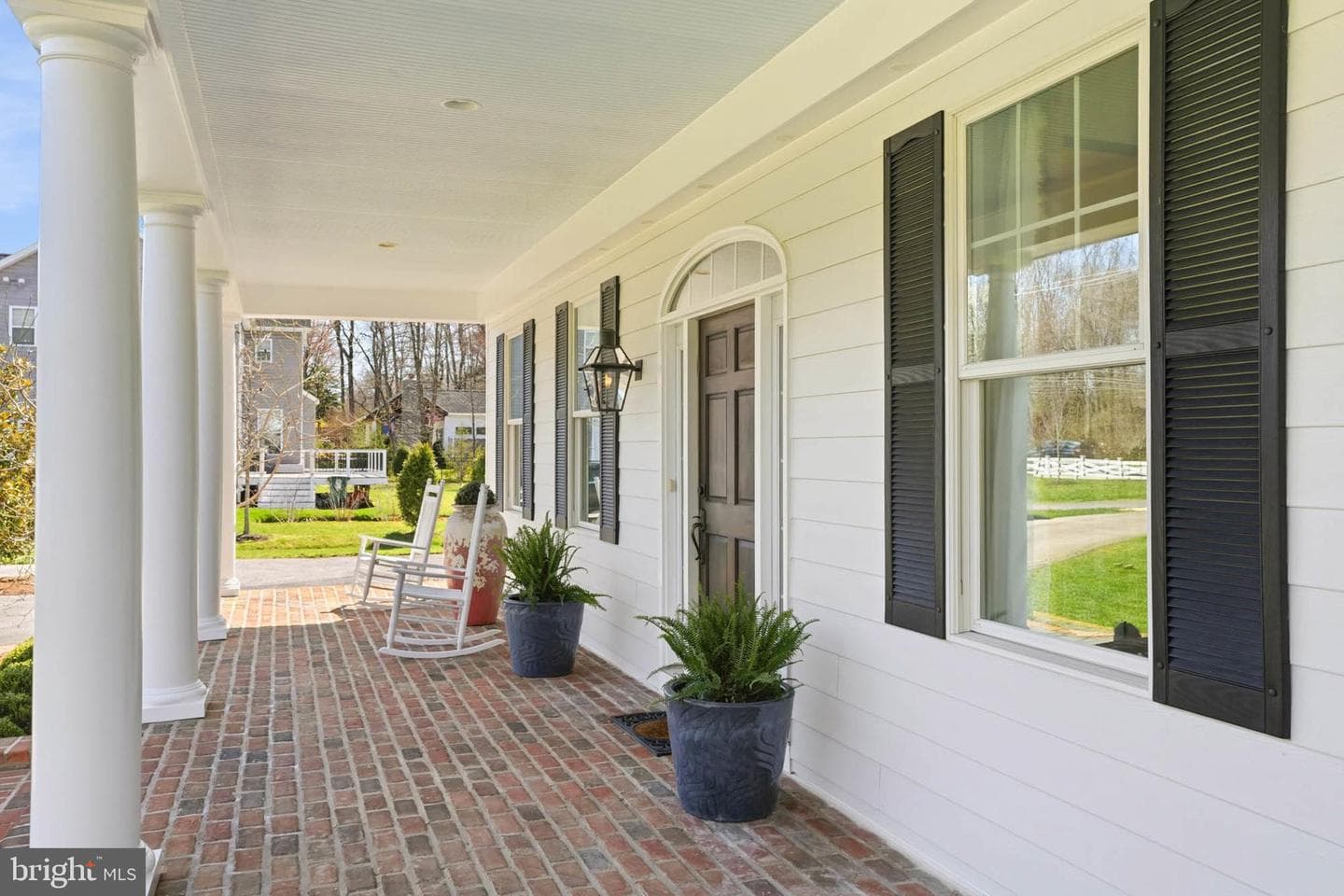 1292 Spa Road photo 7