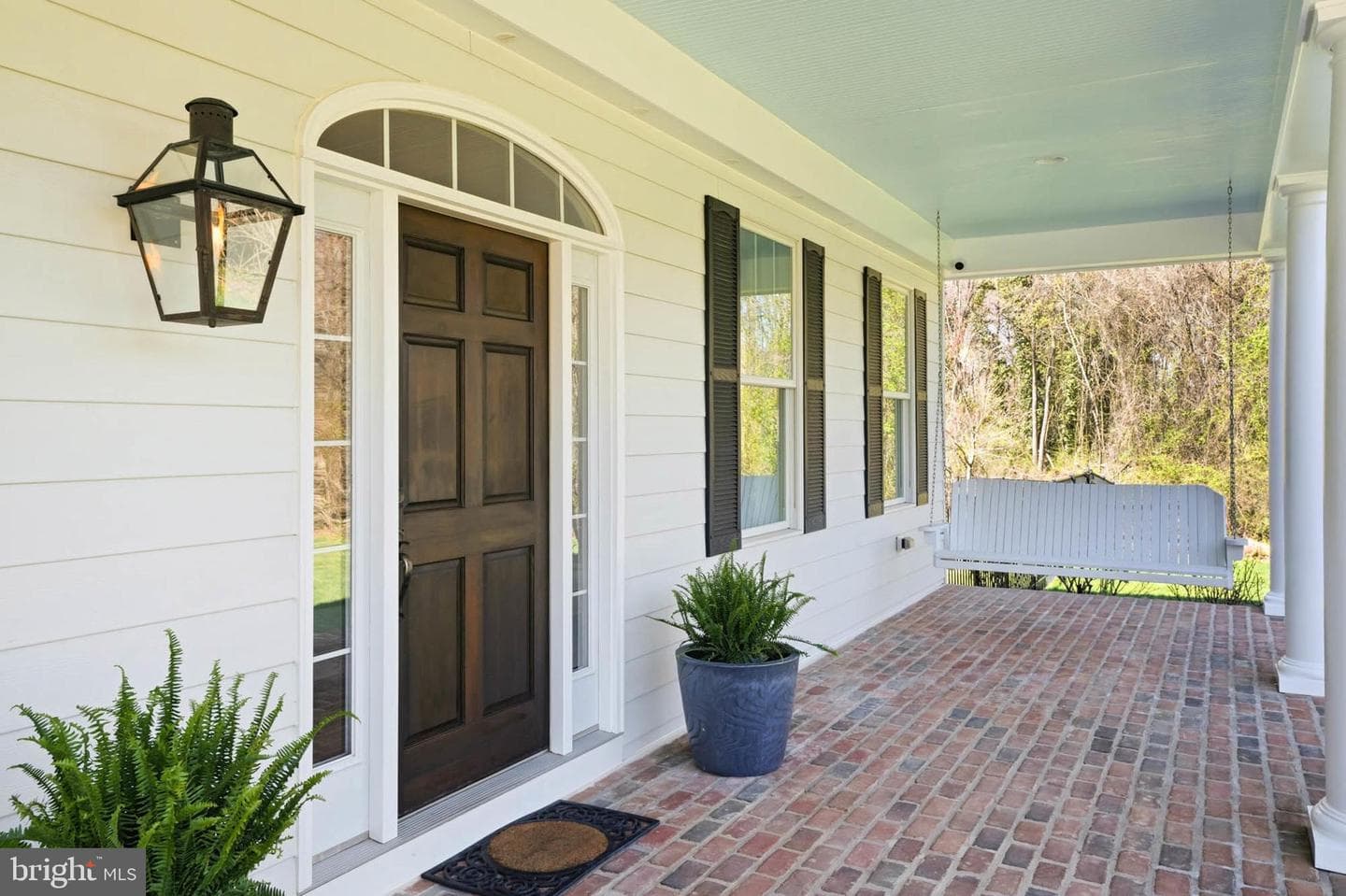 1292 Spa Road photo 8