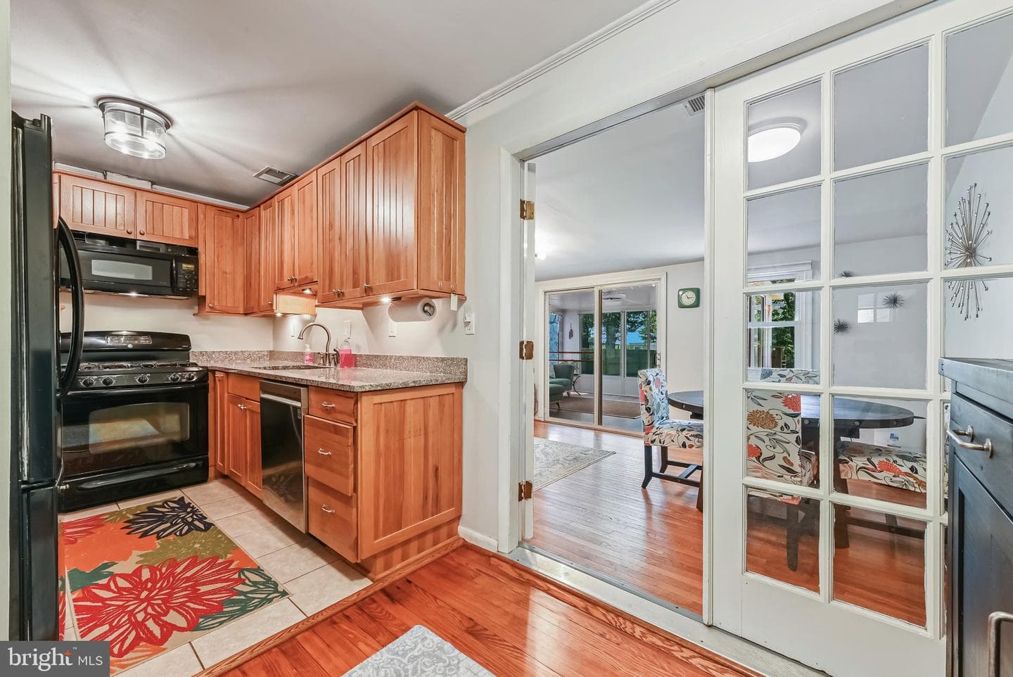 1509 Callaway Drive photo 10
