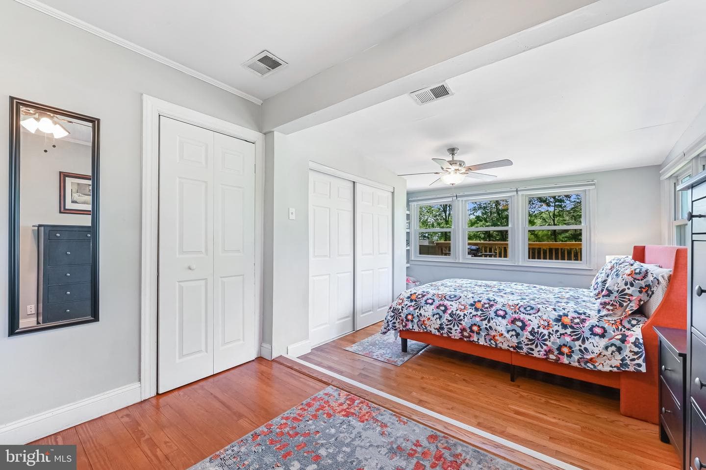 1509 Callaway Drive photo 13
