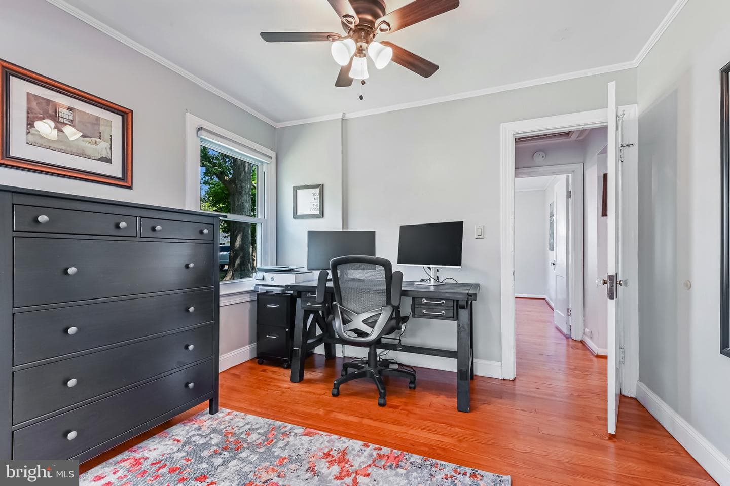 1509 Callaway Drive photo 14