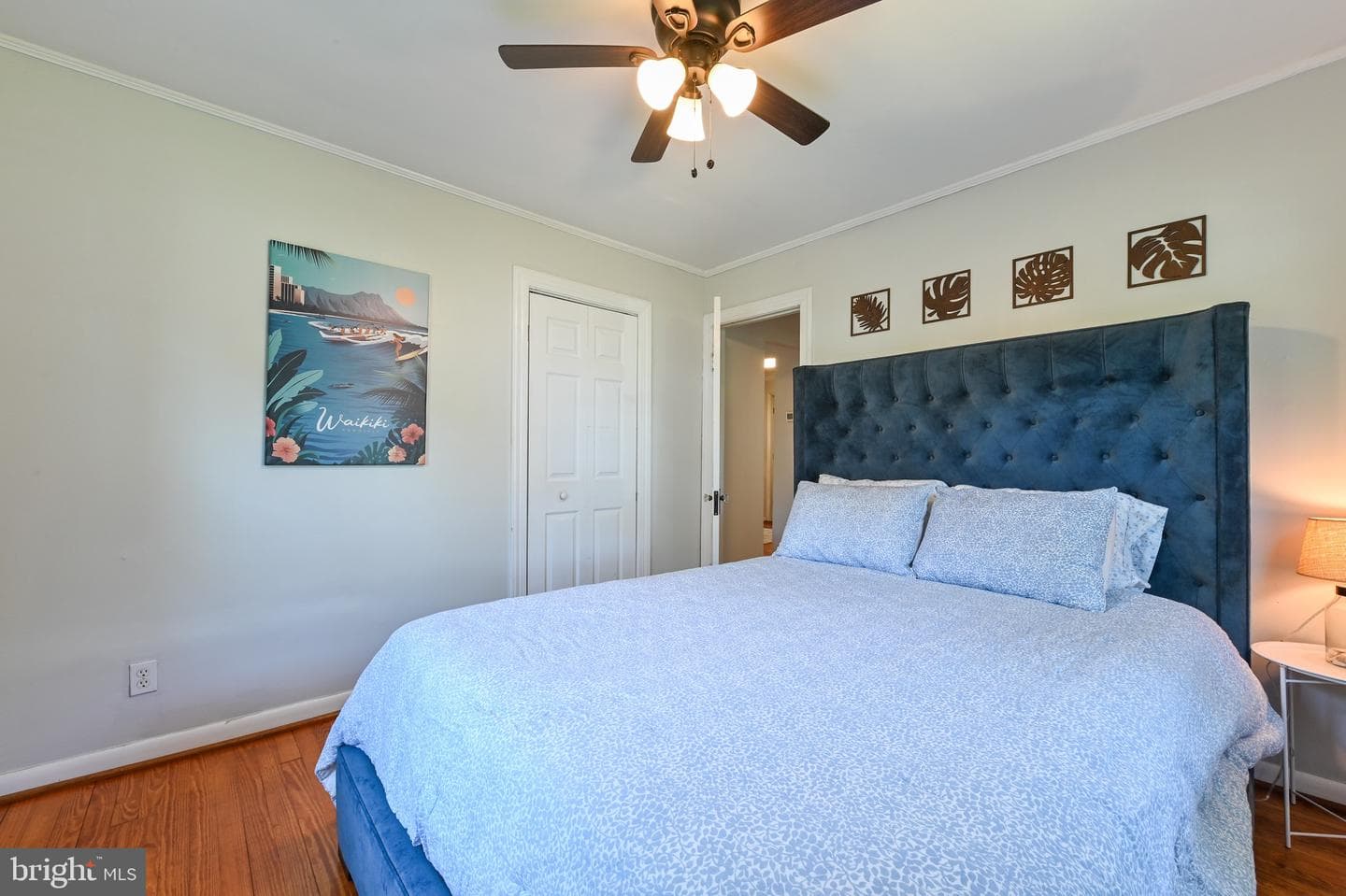 1509 Callaway Drive photo 16