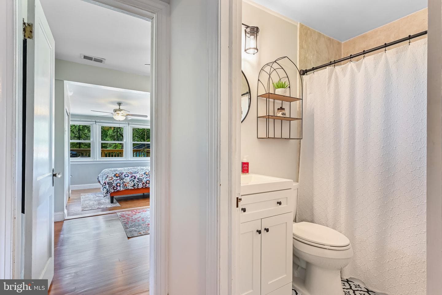 1509 Callaway Drive photo 18