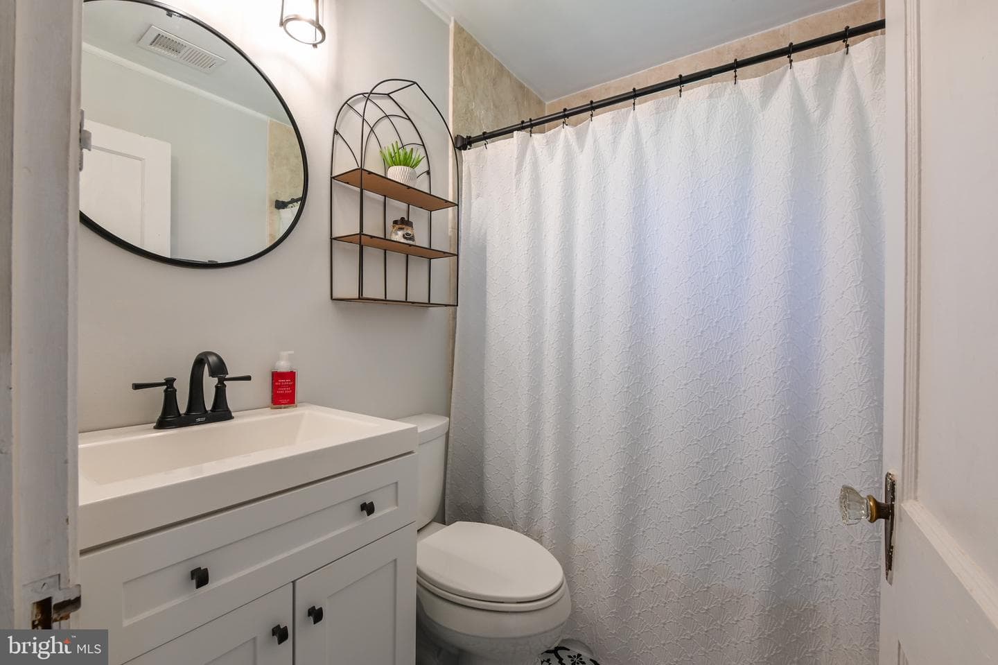 1509 Callaway Drive photo 19