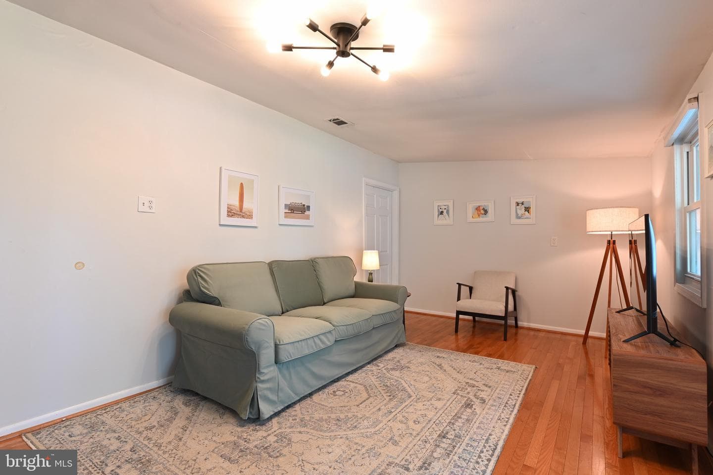 1509 Callaway Drive photo 20