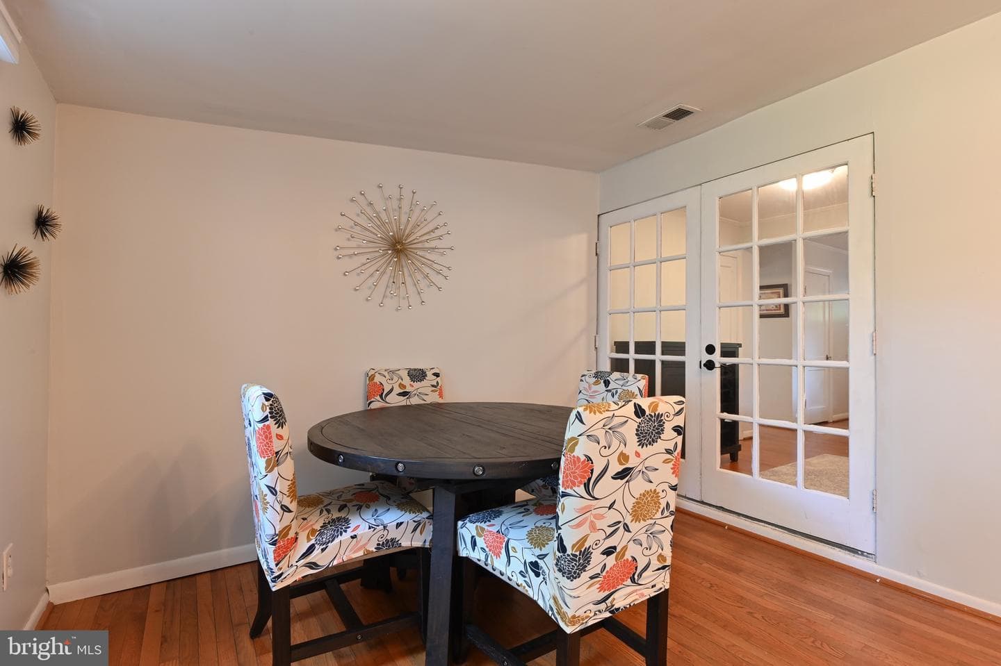 1509 Callaway Drive photo 21