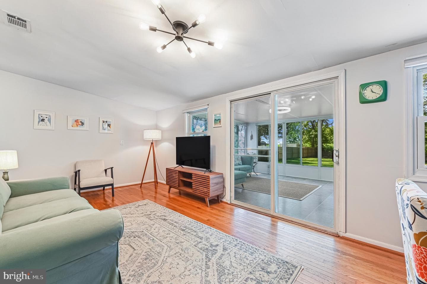 1509 Callaway Drive photo 22