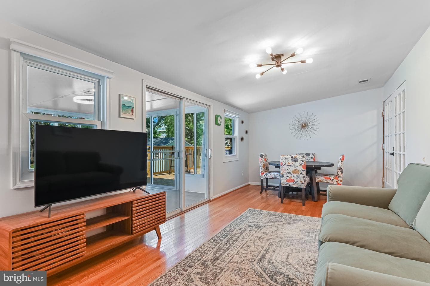1509 Callaway Drive photo 23