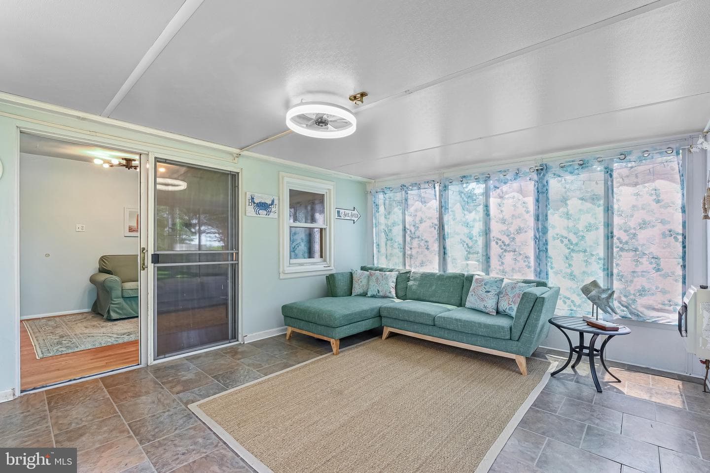 1509 Callaway Drive photo 24