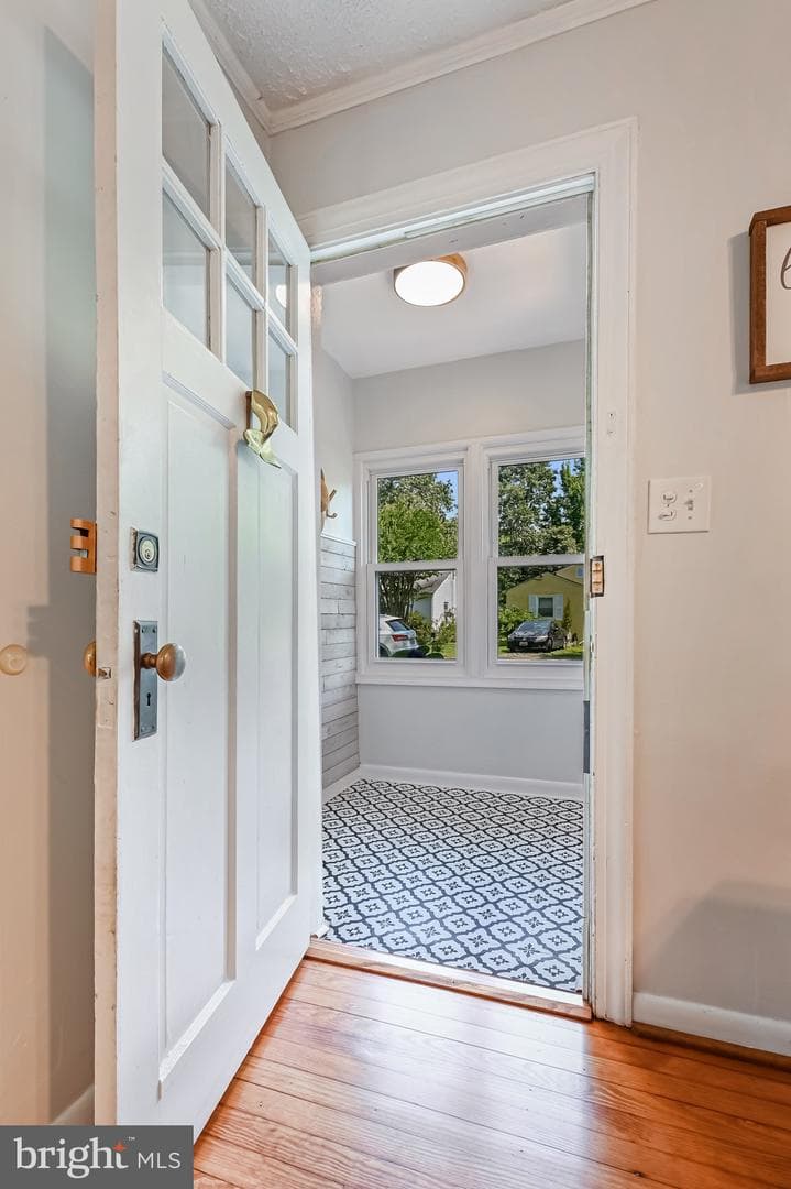 1509 Callaway Drive photo 27