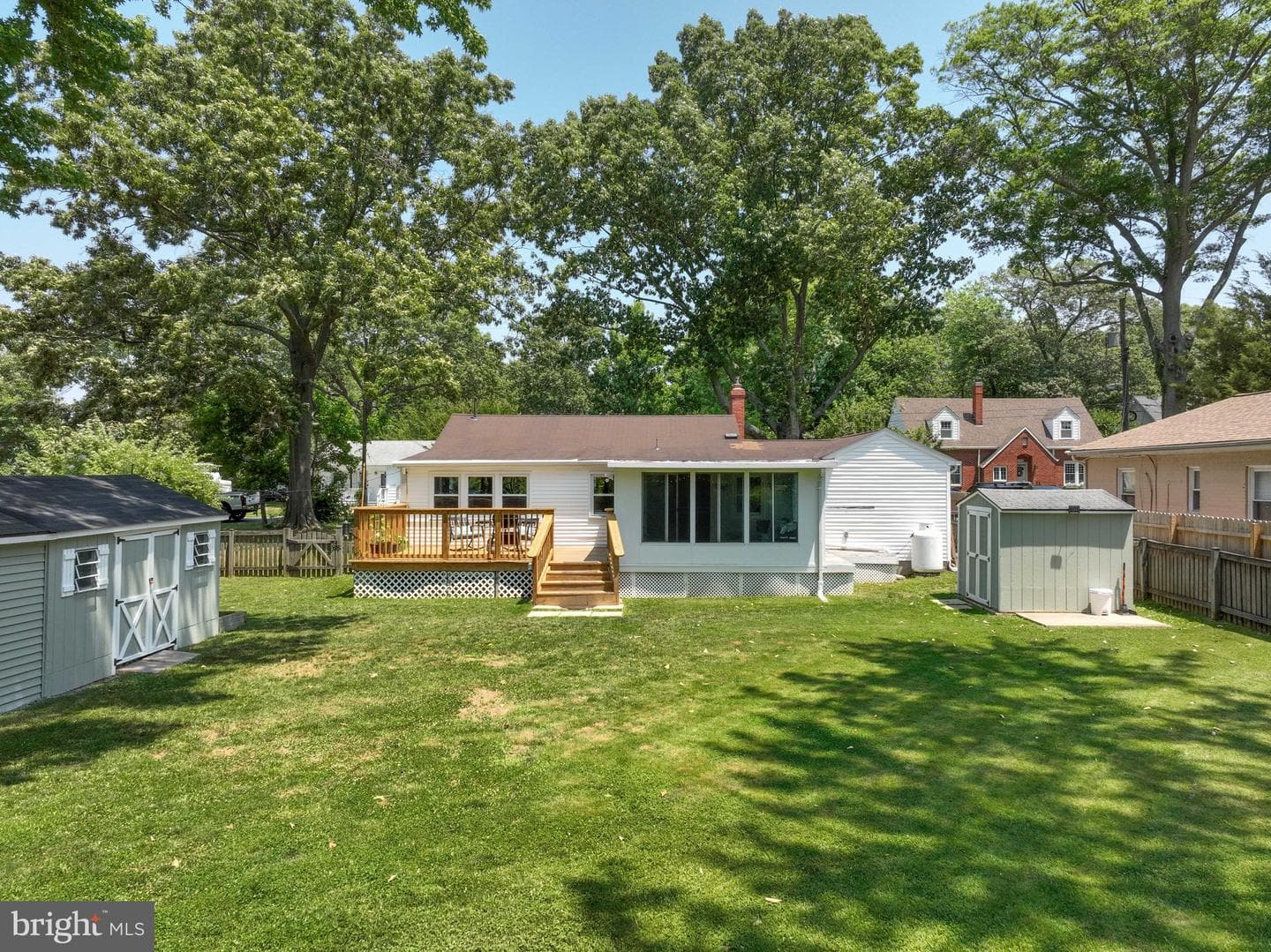 1509 Callaway Drive photo 29