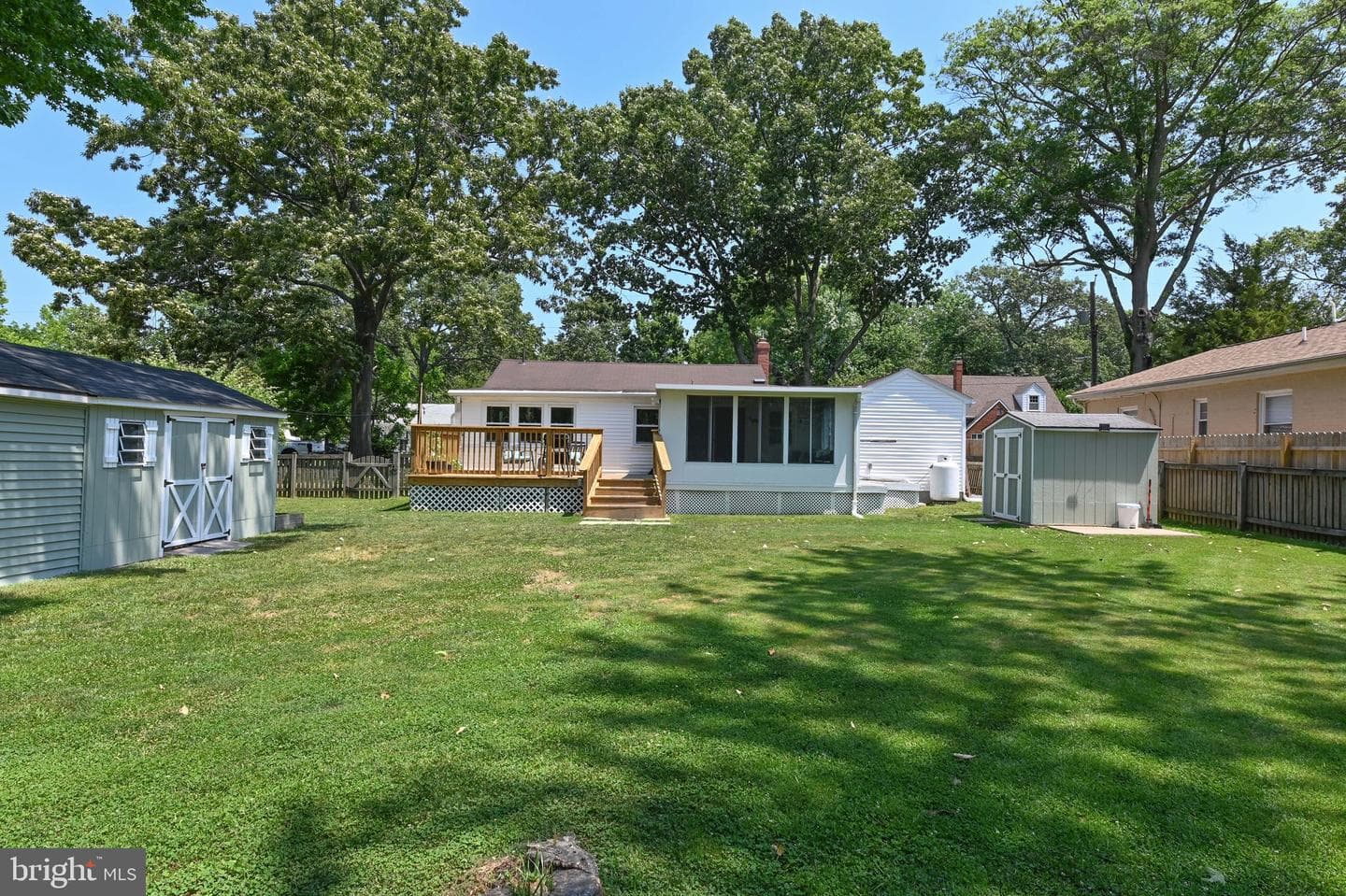 1509 Callaway Drive photo 30