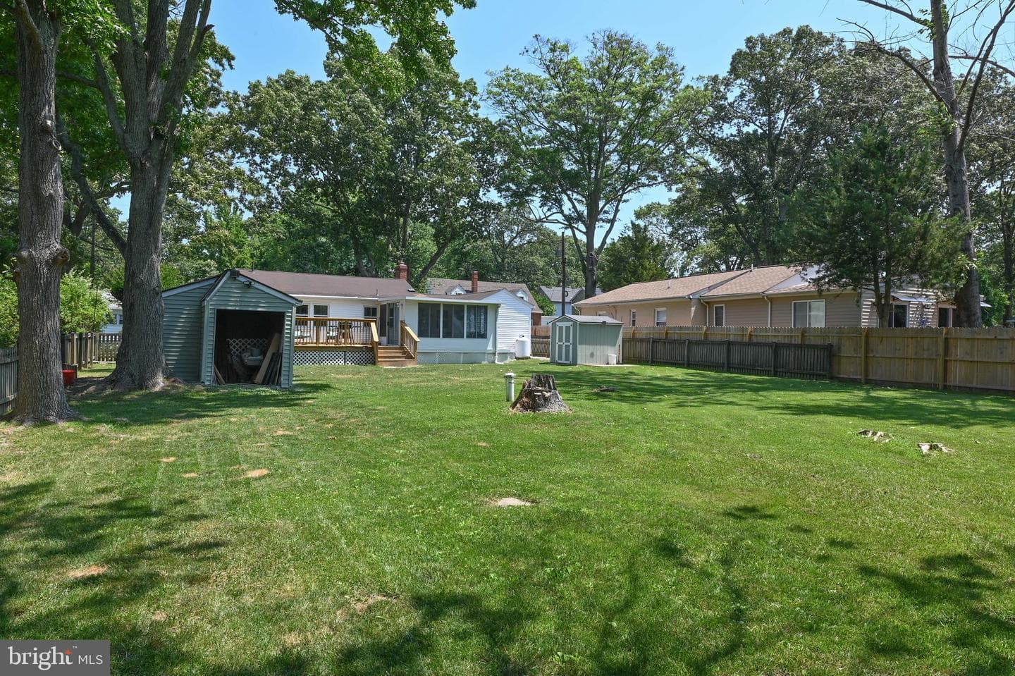 1509 Callaway Drive photo 31
