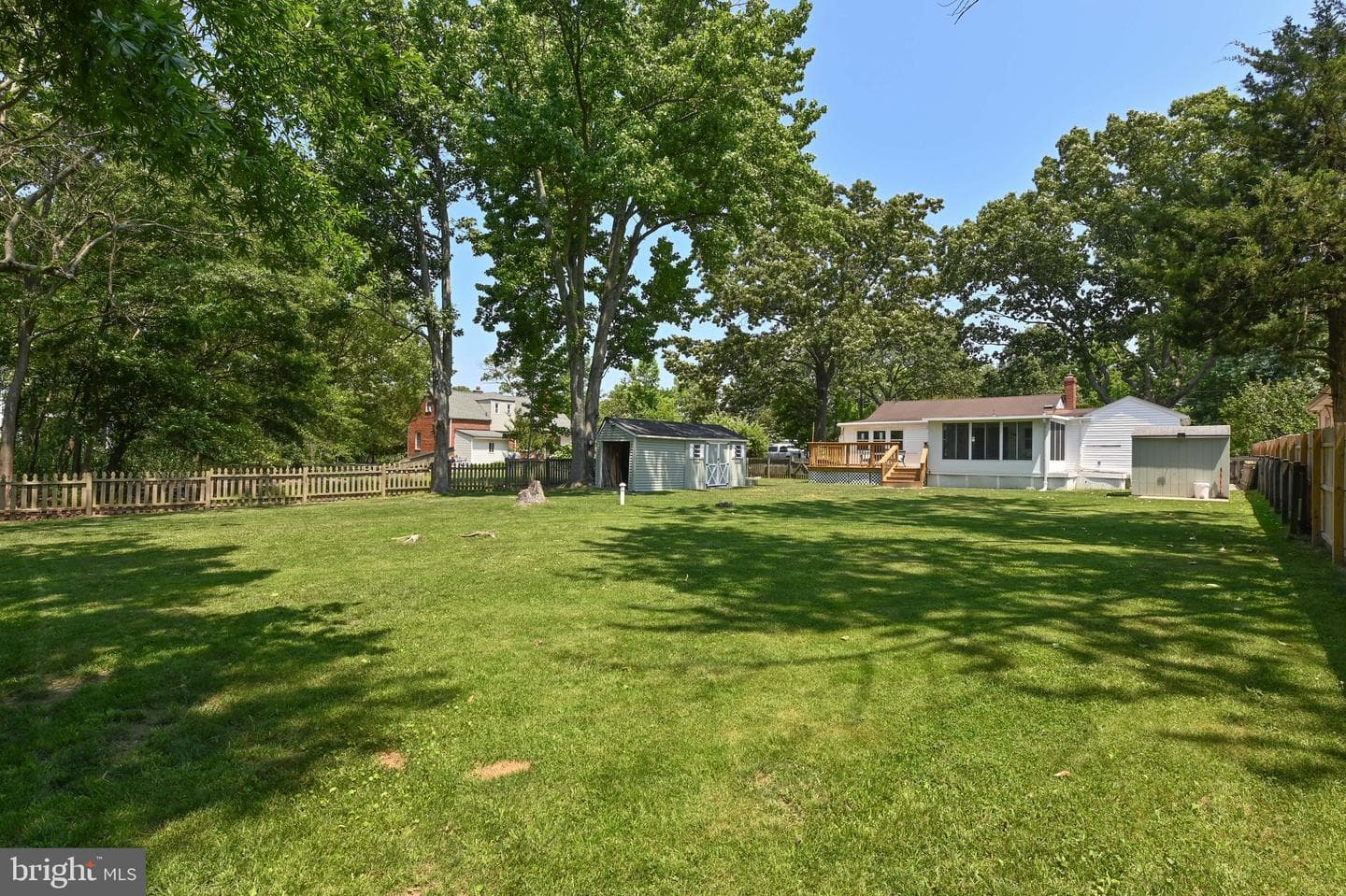 1509 Callaway Drive photo 32
