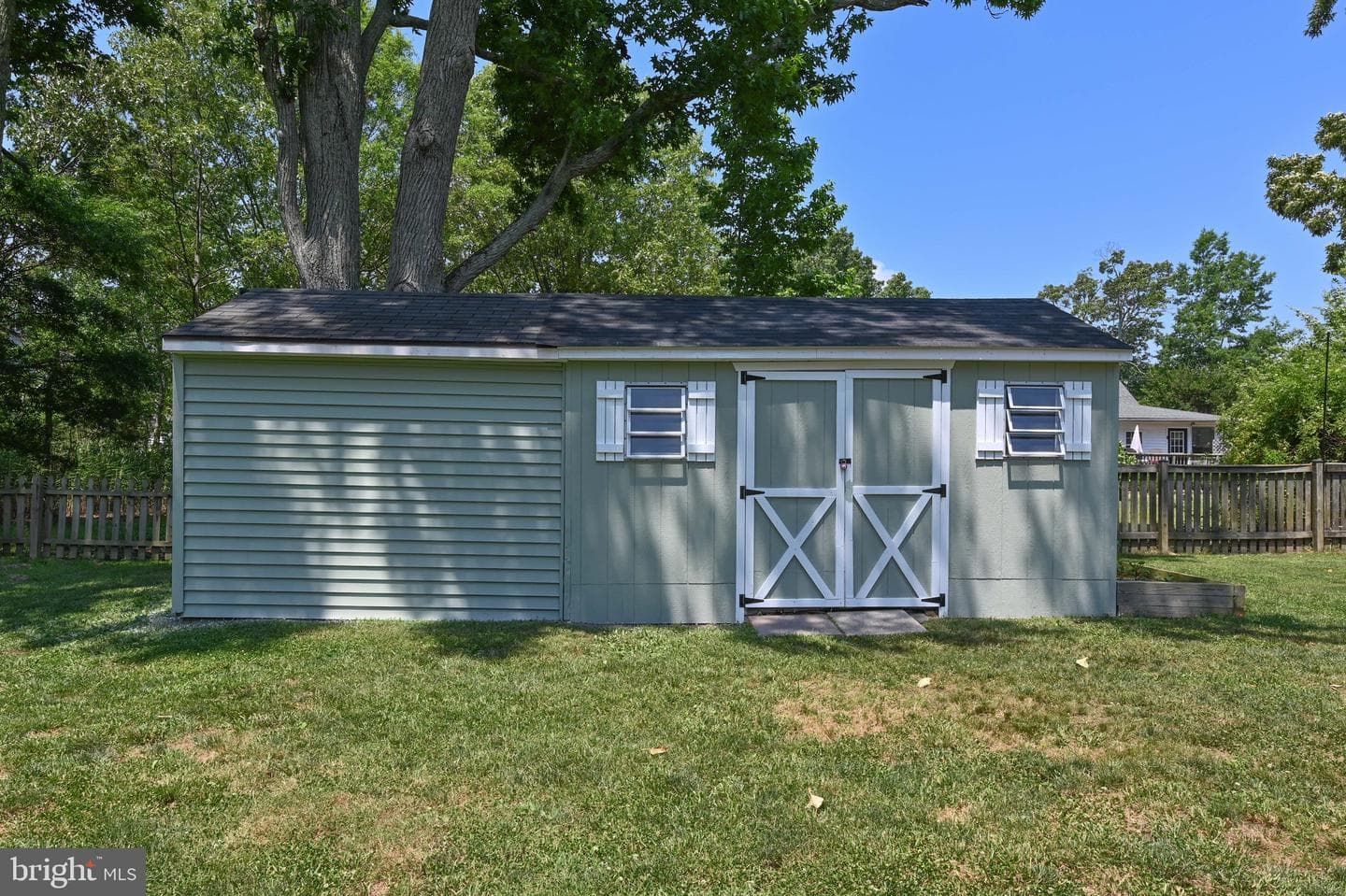 1509 Callaway Drive photo 33