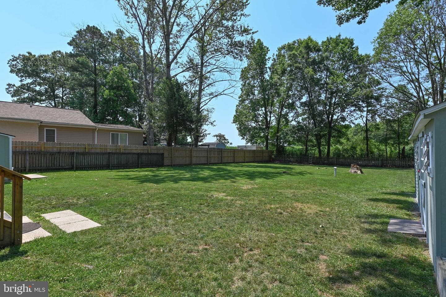 1509 Callaway Drive photo 34