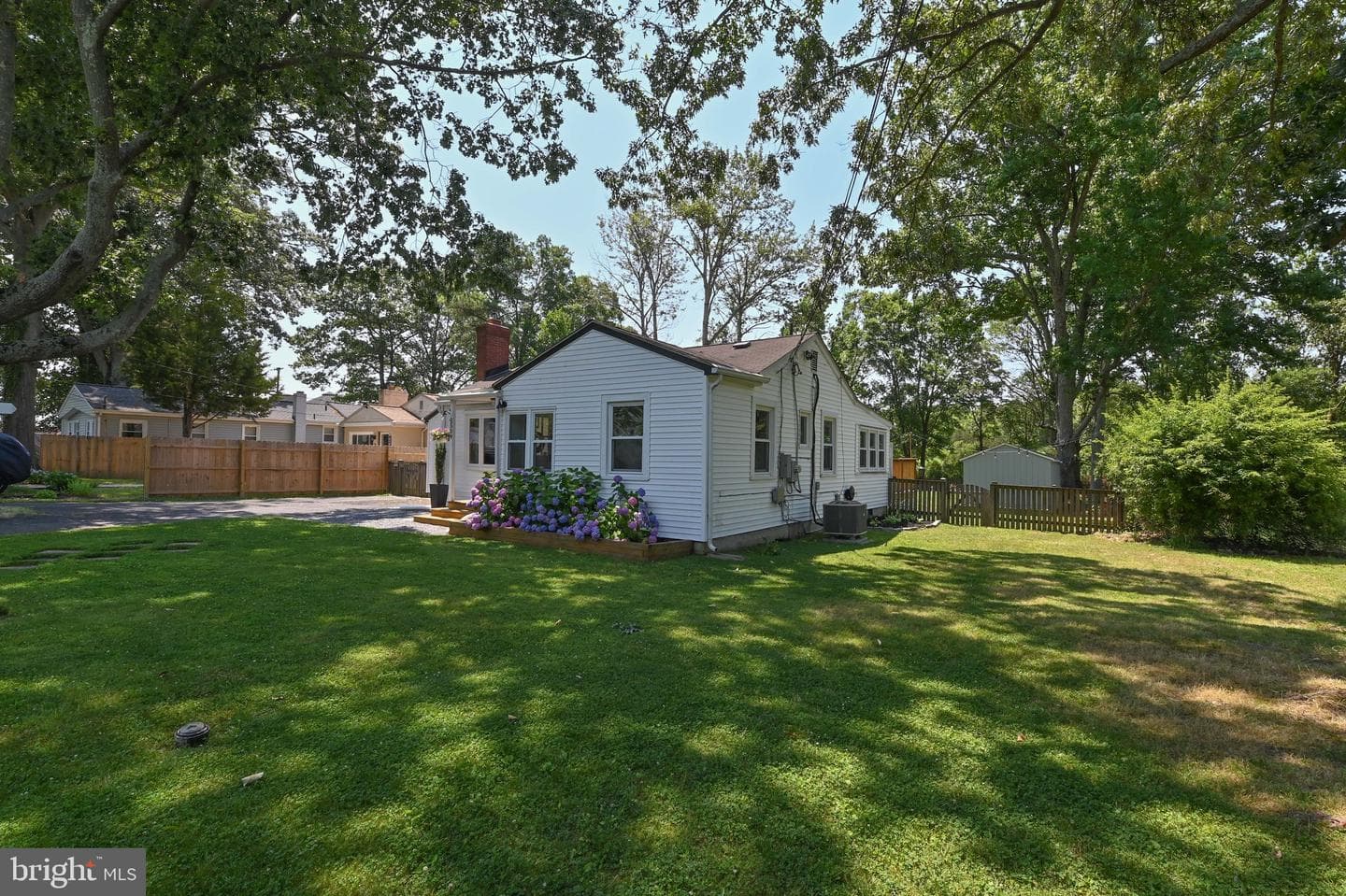1509 Callaway Drive photo 35