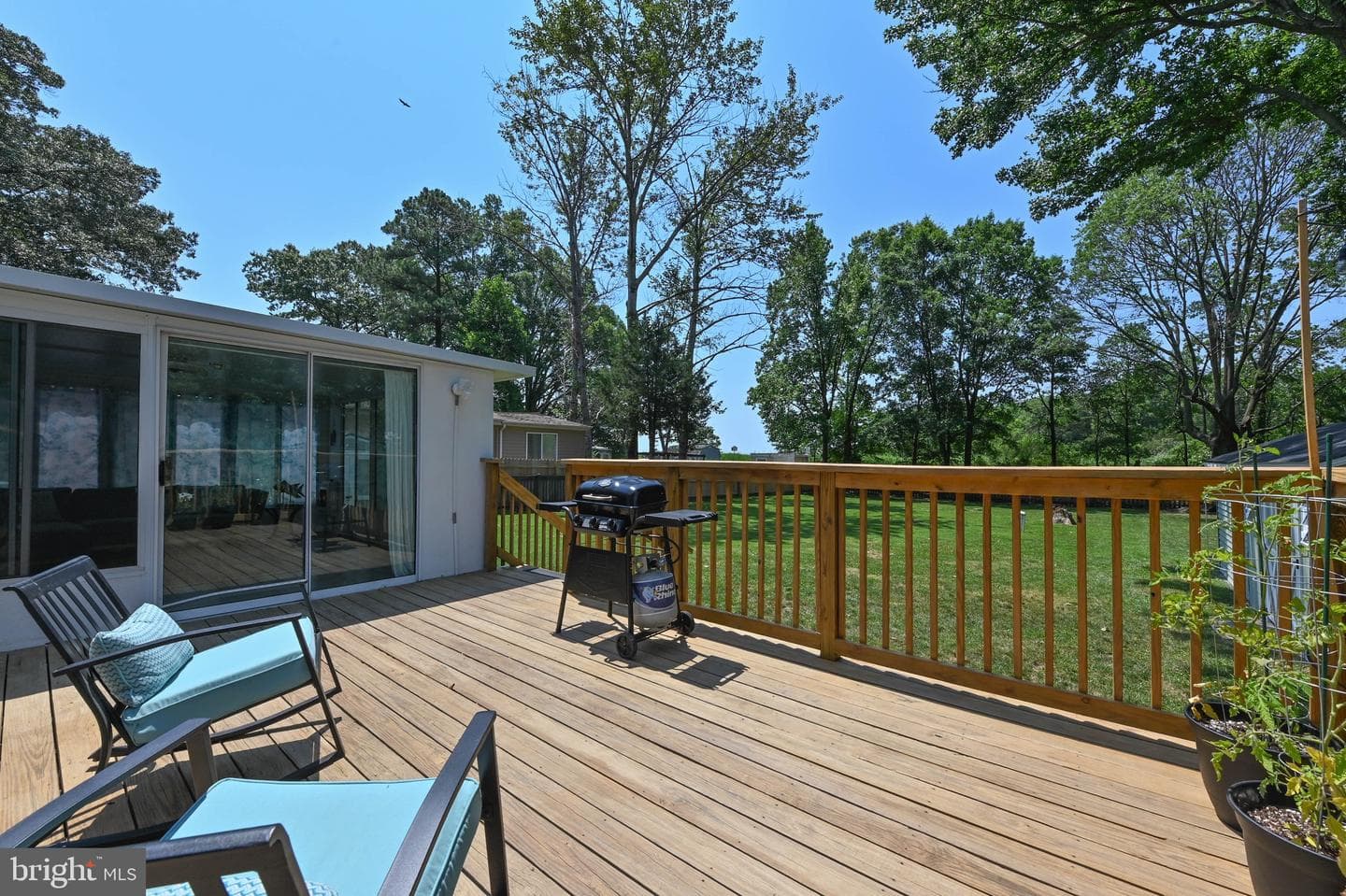 1509 Callaway Drive photo 36