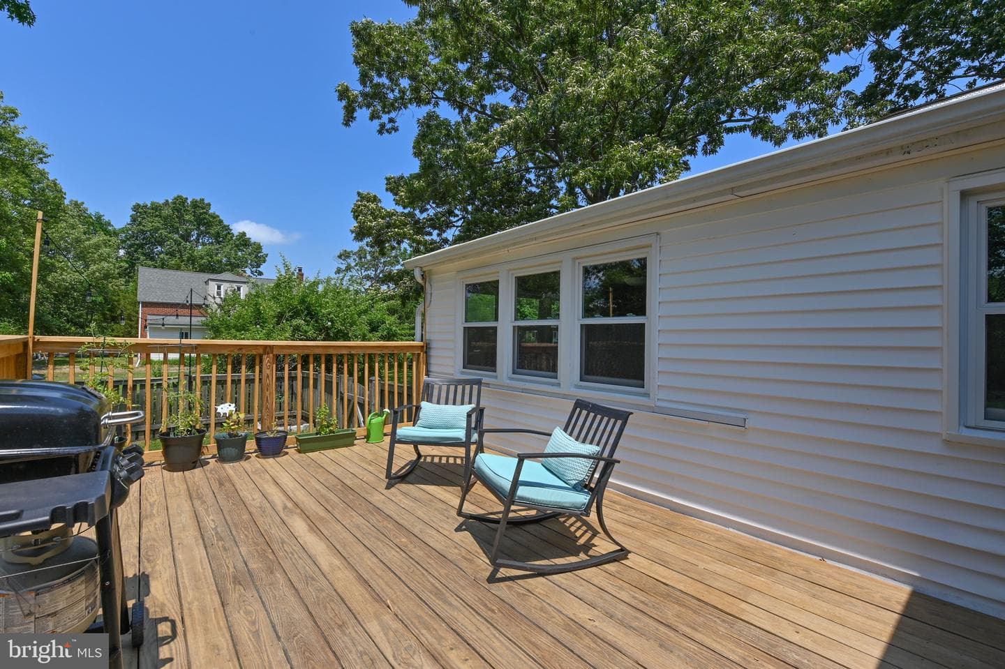 1509 Callaway Drive photo 38