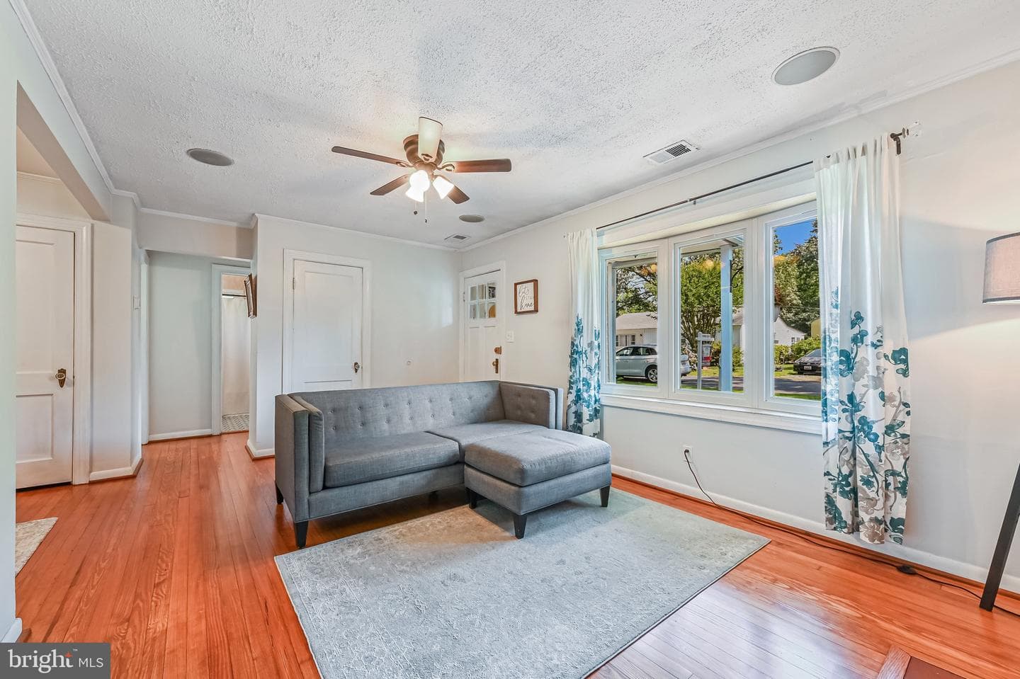 1509 Callaway Drive photo 4