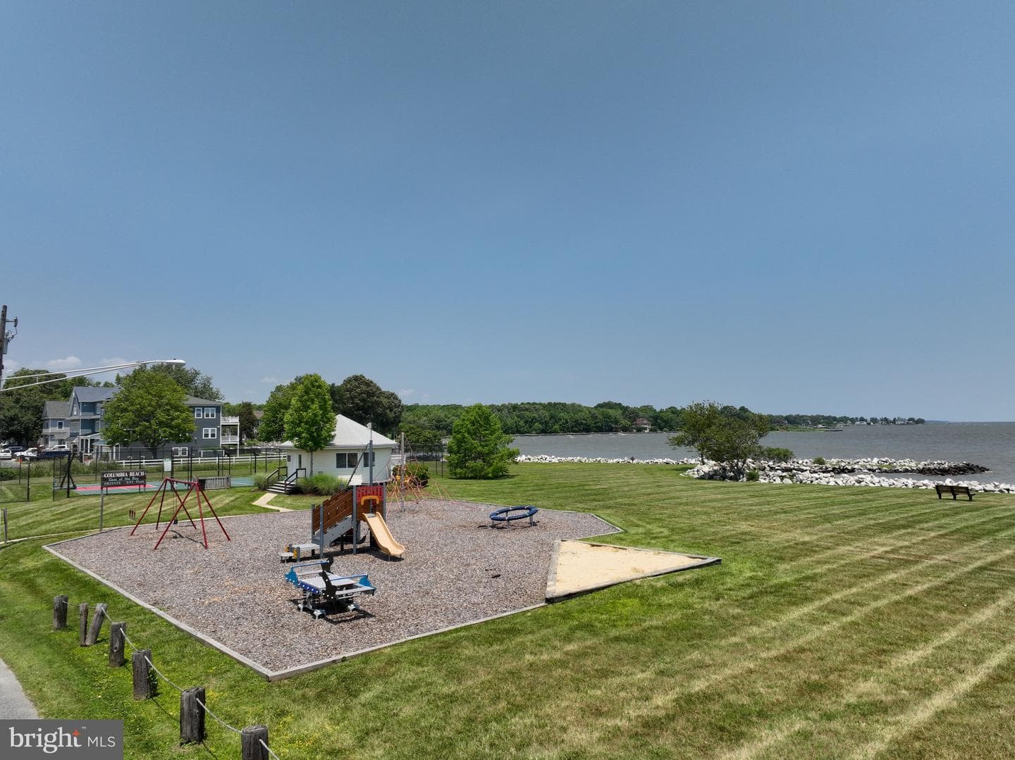 1509 Callaway Drive photo 40