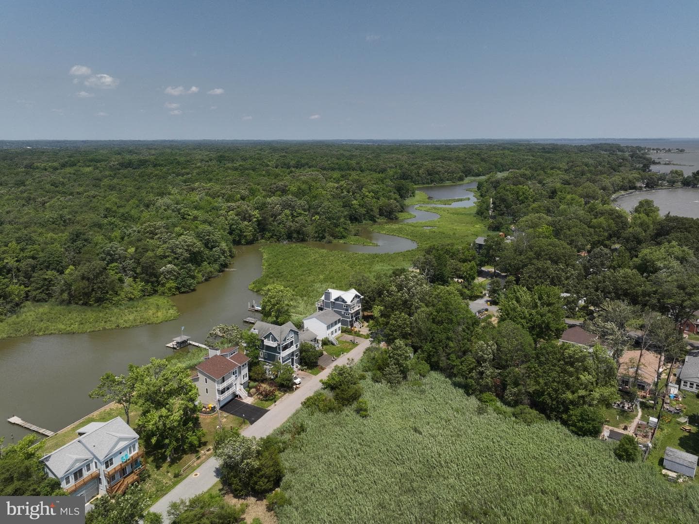 1509 Callaway Drive photo 46