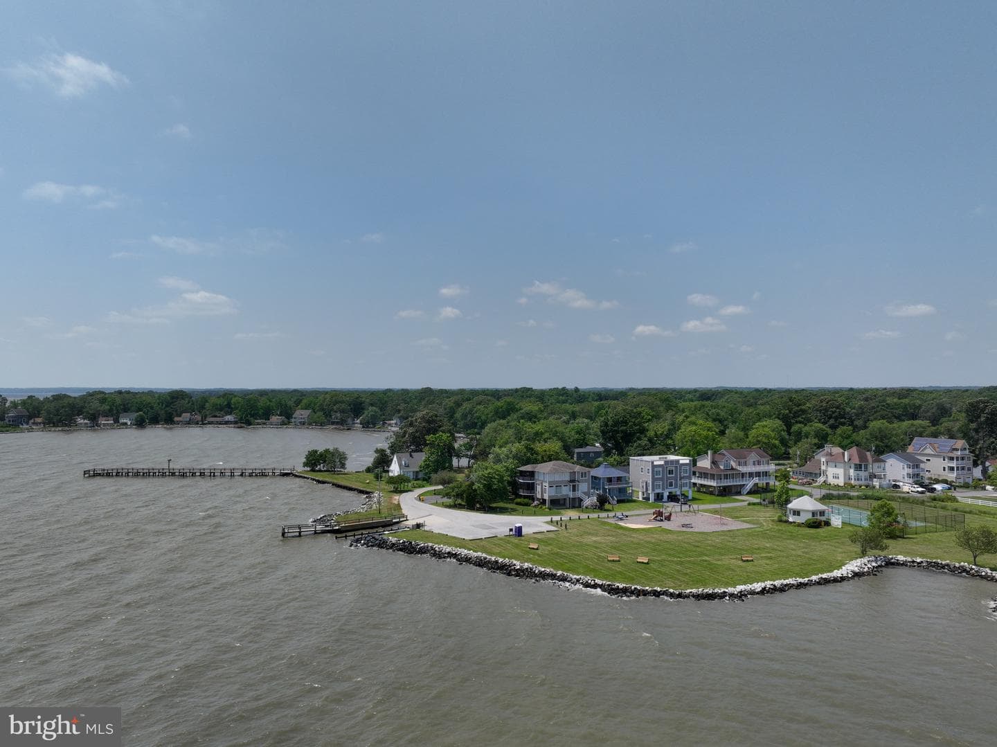 1509 Callaway Drive photo 49