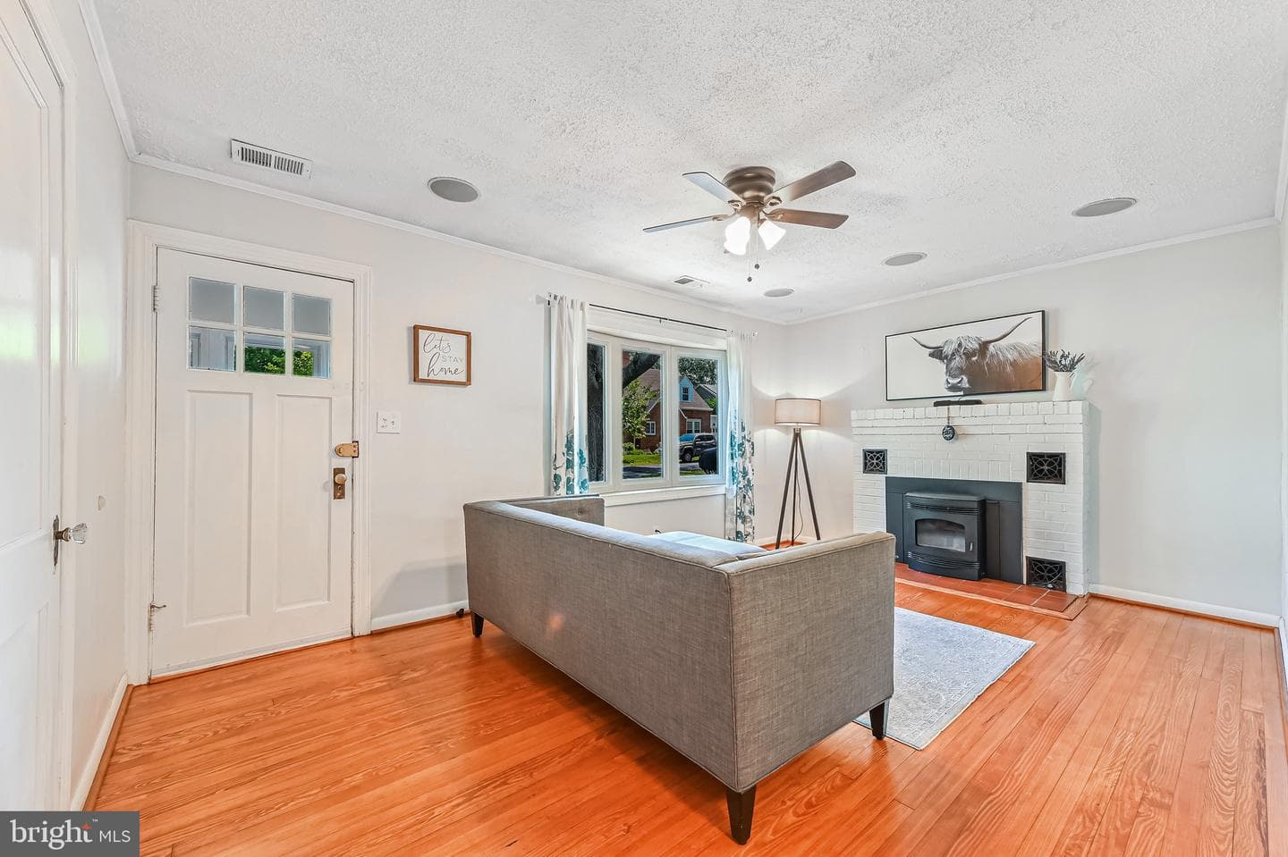 1509 Callaway Drive photo 5