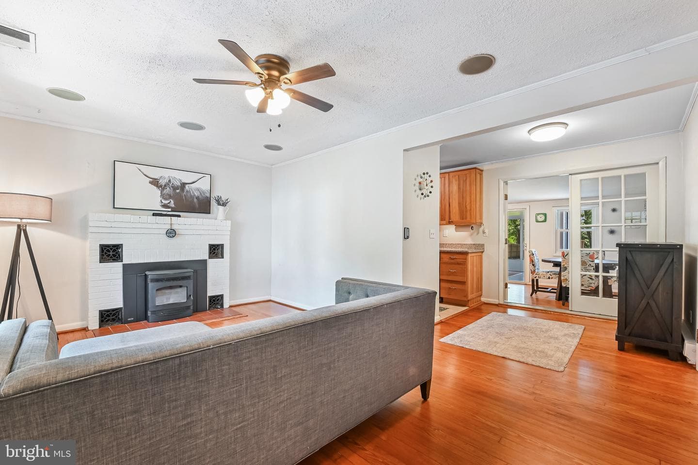 1509 Callaway Drive photo 7