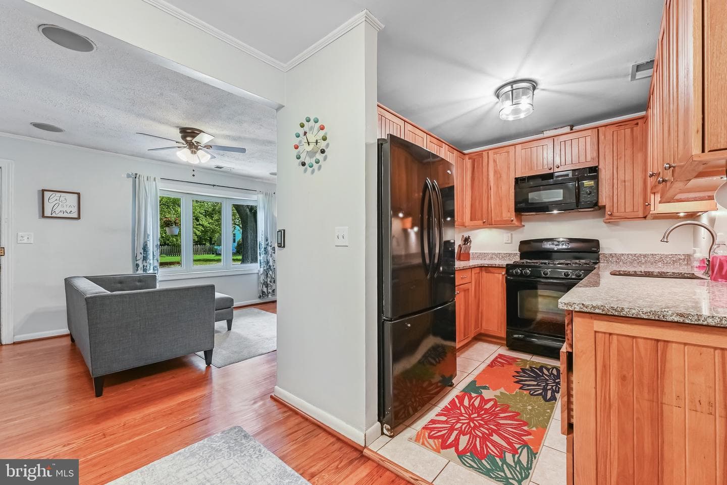 1509 Callaway Drive photo 9