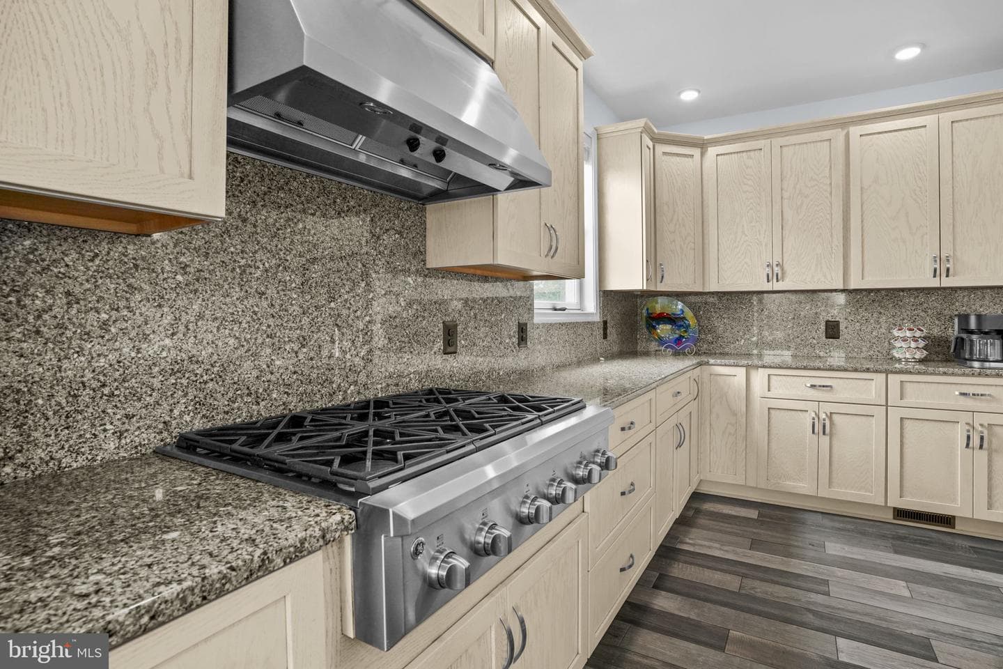 5965 Rockhold Creek Road photo 11