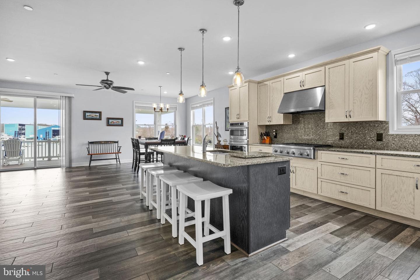 5965 Rockhold Creek Road photo 13