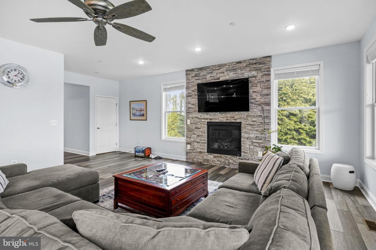 5965 Rockhold Creek Road photo 15