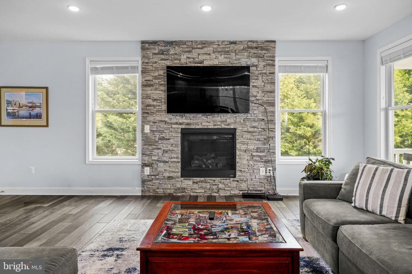 5965 Rockhold Creek Road photo 18