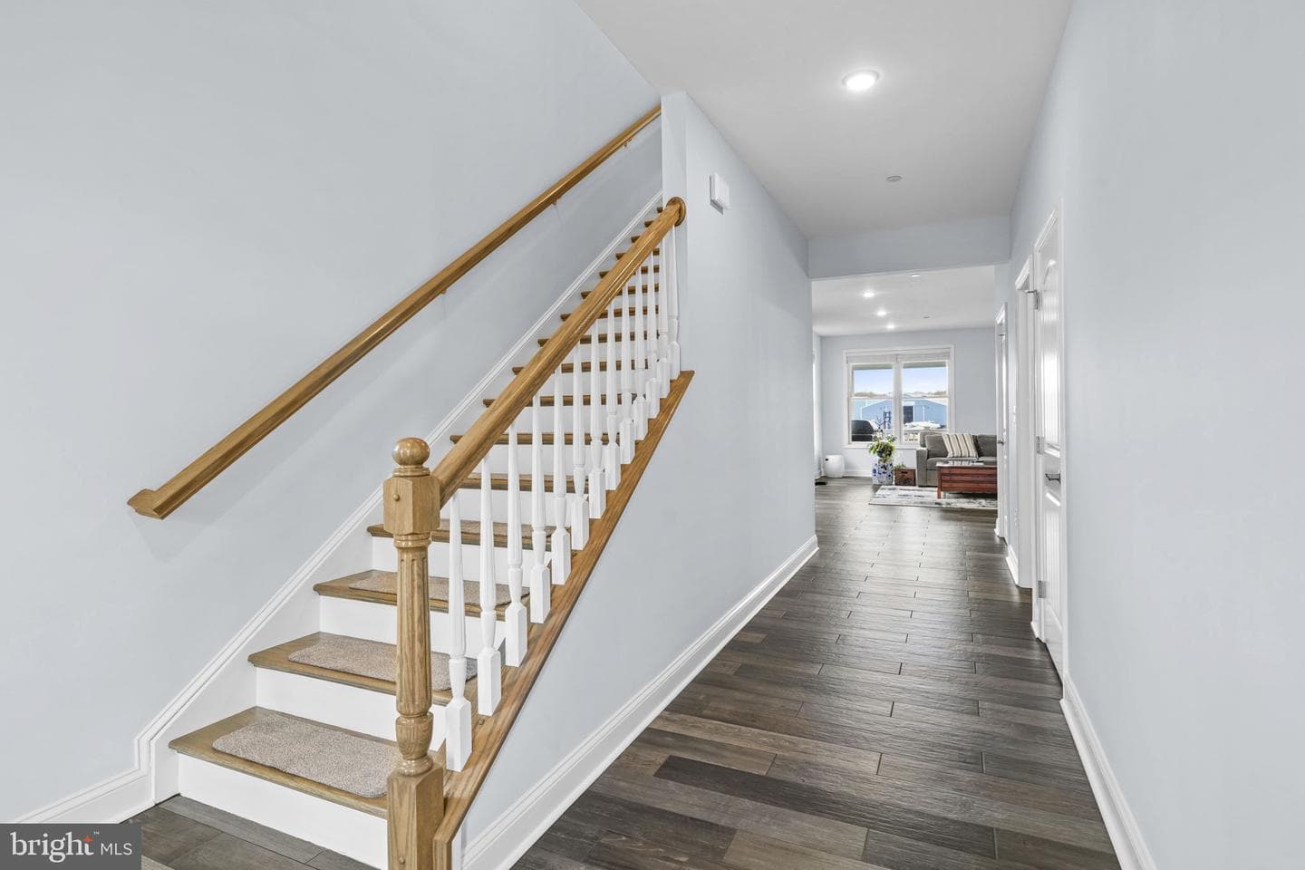 5965 Rockhold Creek Road photo 24