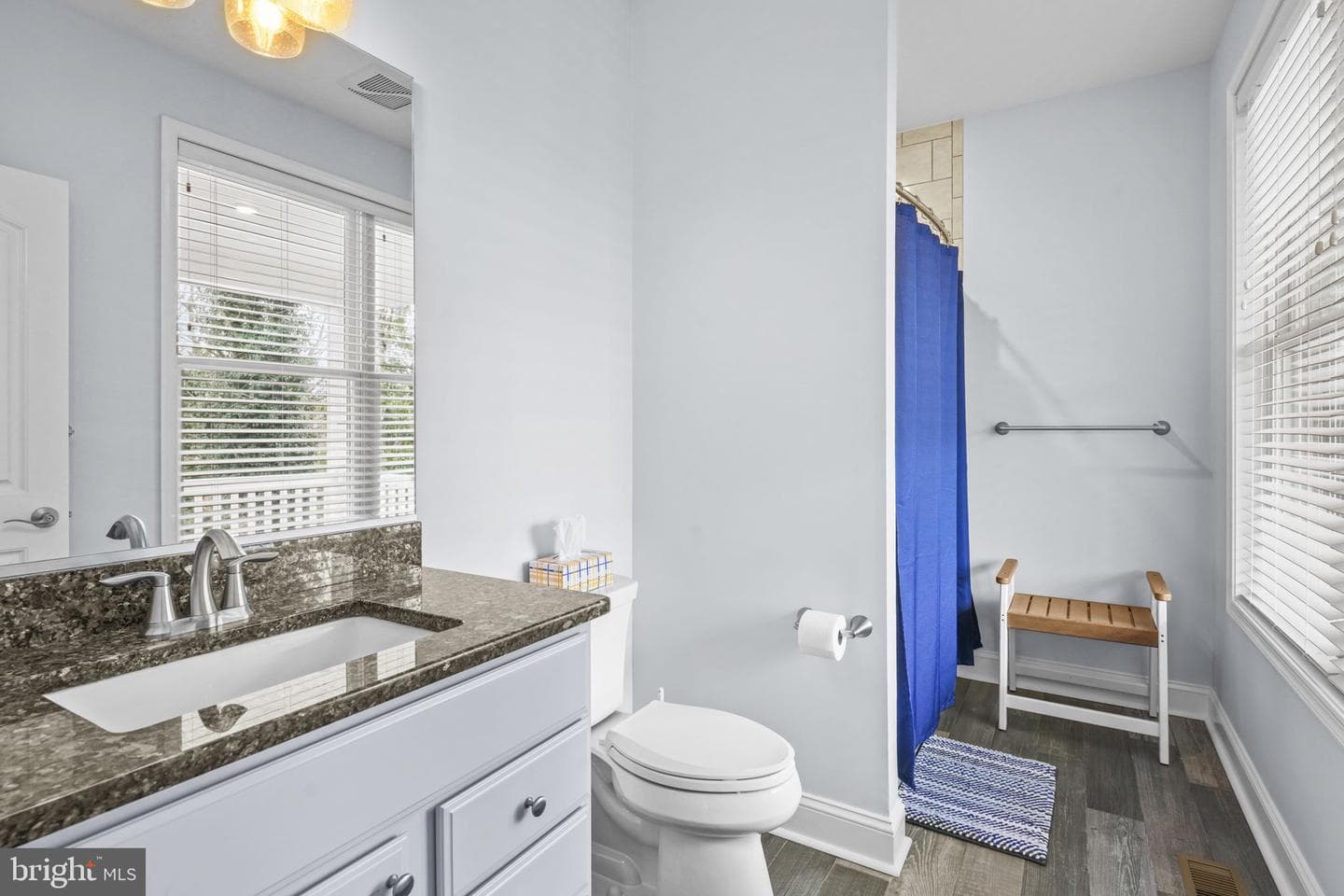5965 Rockhold Creek Road photo 27