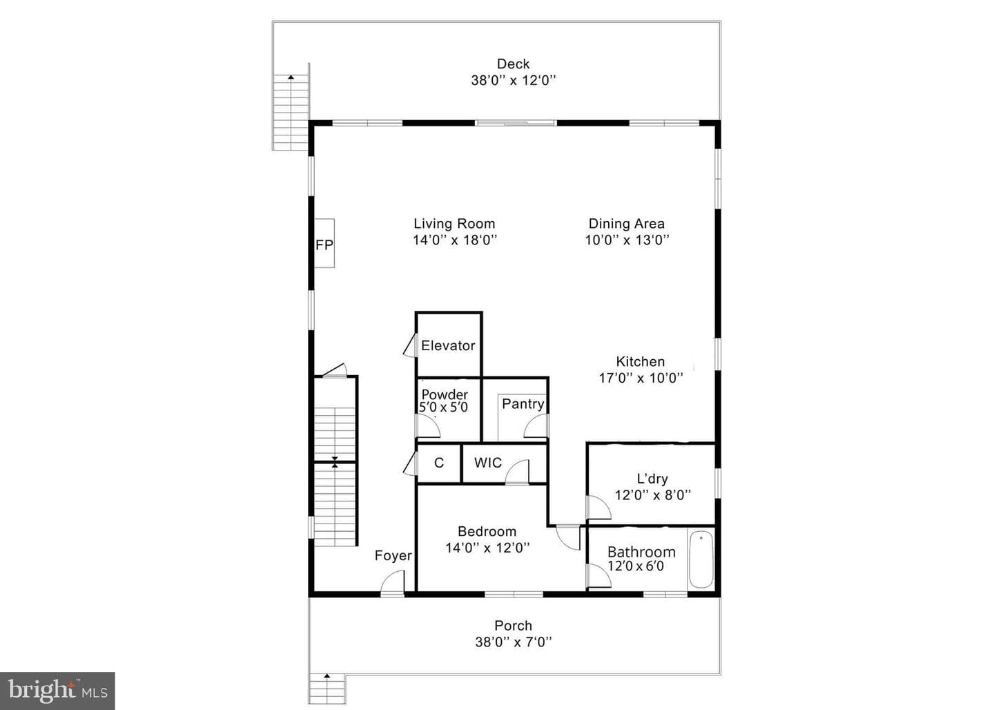 5965 Rockhold Creek Road photo 32