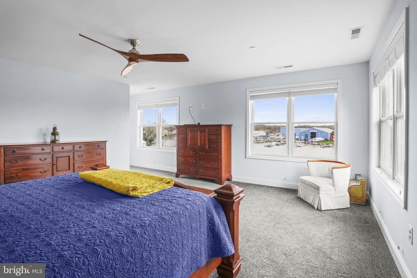 5965 Rockhold Creek Road photo 34