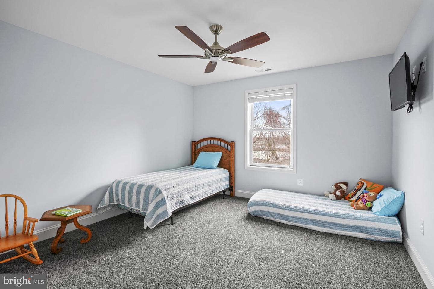 5965 Rockhold Creek Road photo 39