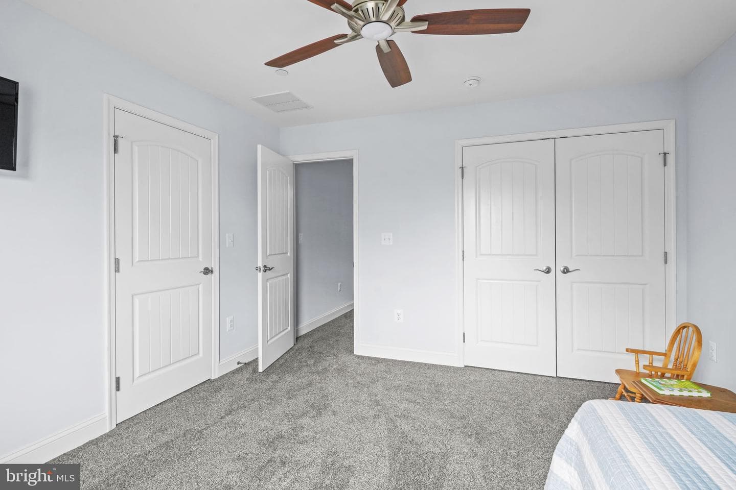 5965 Rockhold Creek Road photo 40