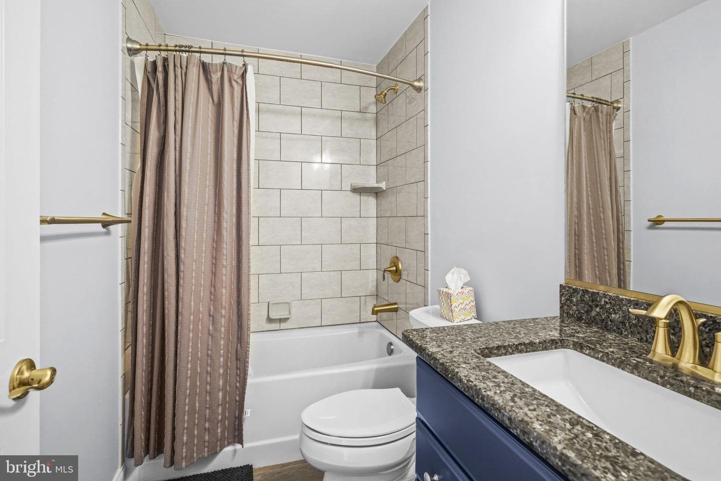 5965 Rockhold Creek Road photo 42