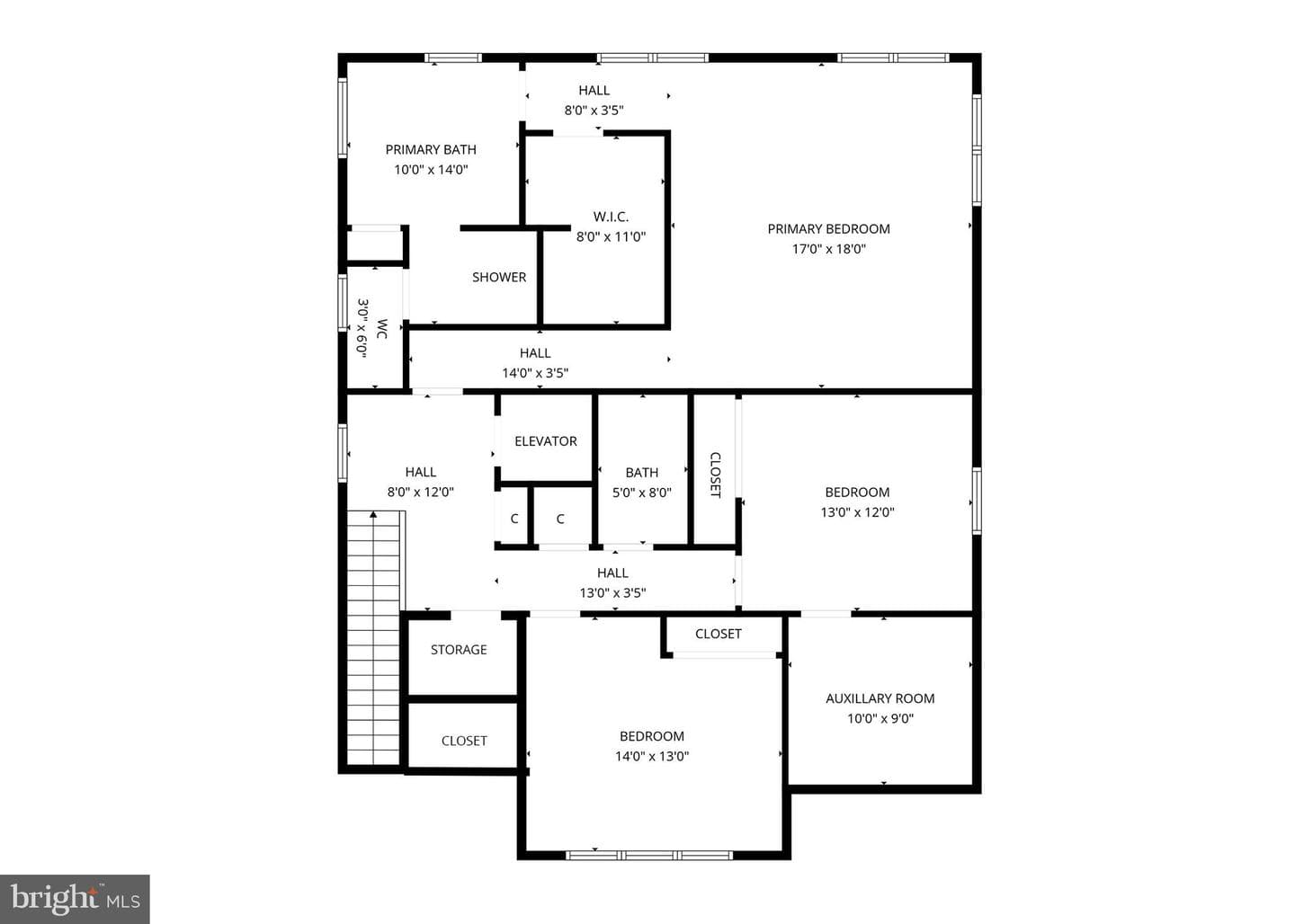 5965 Rockhold Creek Road photo 45